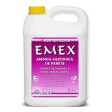 Amorsa de Perete Siliconica ?Emex? - Bid. 5 L