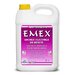 Amorsa de Perete Siliconica ?Emex? - Bid. 20 L